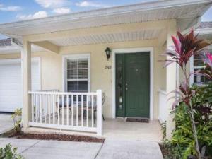 MLS #RX-11114869 img 0