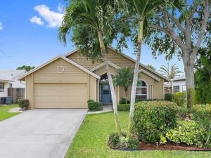 MLS #RX-11114971 img 0