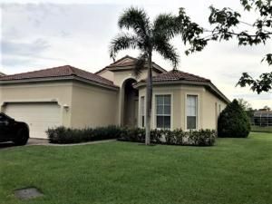 MLS #RX-11114977 img 0