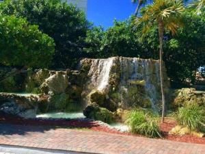 MLS #RX-11115118 img 0
