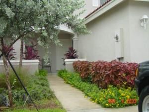 MLS #RX-11115141 img 0