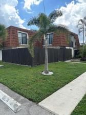 MLS #RX-11115289 img 0