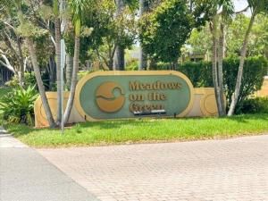 MLS #RX-11115784 img 0