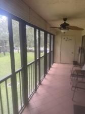 MLS #RX-11116236 img 0