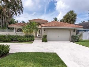 MLS #RX-11116279 img 0