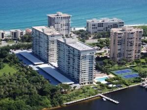 MLS #RX-11116898 img 0