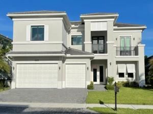 MLS #RX-11116900 img 0