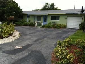 MLS #RX-11117082 img 0