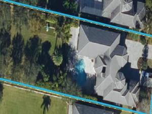 MLS #RX-11117113 img 0
