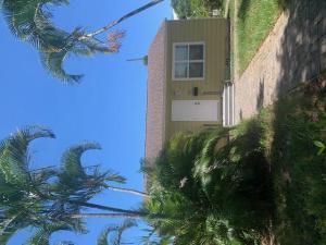 MLS #RX-11117328 img 0