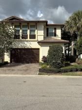 MLS #RX-11117346 img 0