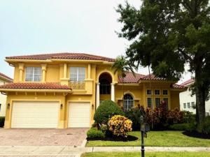 MLS #RX-11117373 img 0