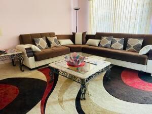 MLS #RX-11118973 img 0
