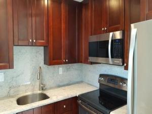 MLS #RX-11122384 img 0