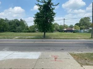 MLS #20221011828 img 0