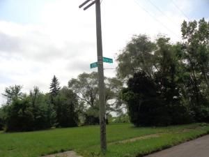 MLS #20221036538 img 0