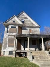 MLS #20221063383 img 0