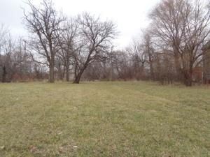 MLS #20221069660 img 0