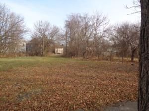 MLS #20221069872 img 0