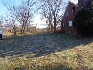 MLS #20221069880 img 0