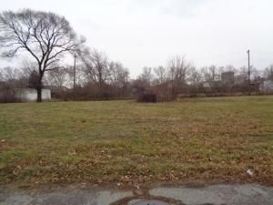MLS #20230001190 img 0