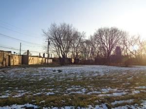 MLS #20230005960 img 0