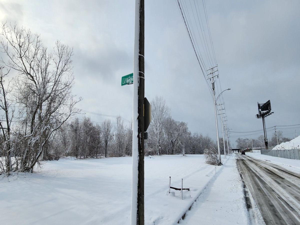 MLS #20230006627 img 0
