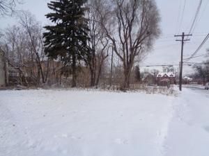 MLS #20230006703 img 0