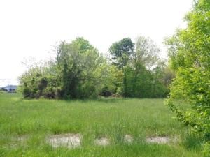 MLS #20230006878 img 0