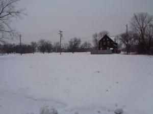 MLS #20230007291 img 0