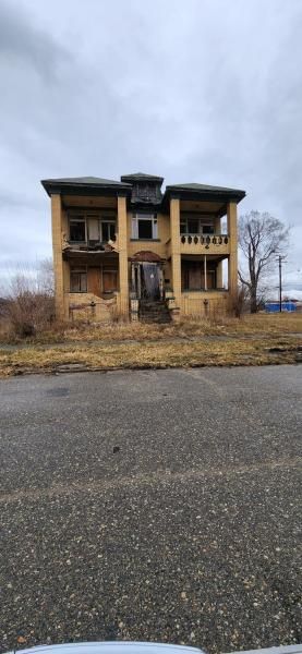 MLS #20230020319 img 0
