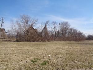 MLS #20230021668 img 0