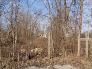 MLS #20230021685 img 0