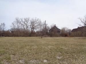 MLS #20230022055 img 0
