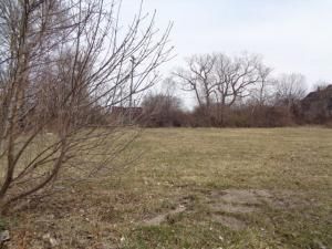 MLS #20230022058 img 0