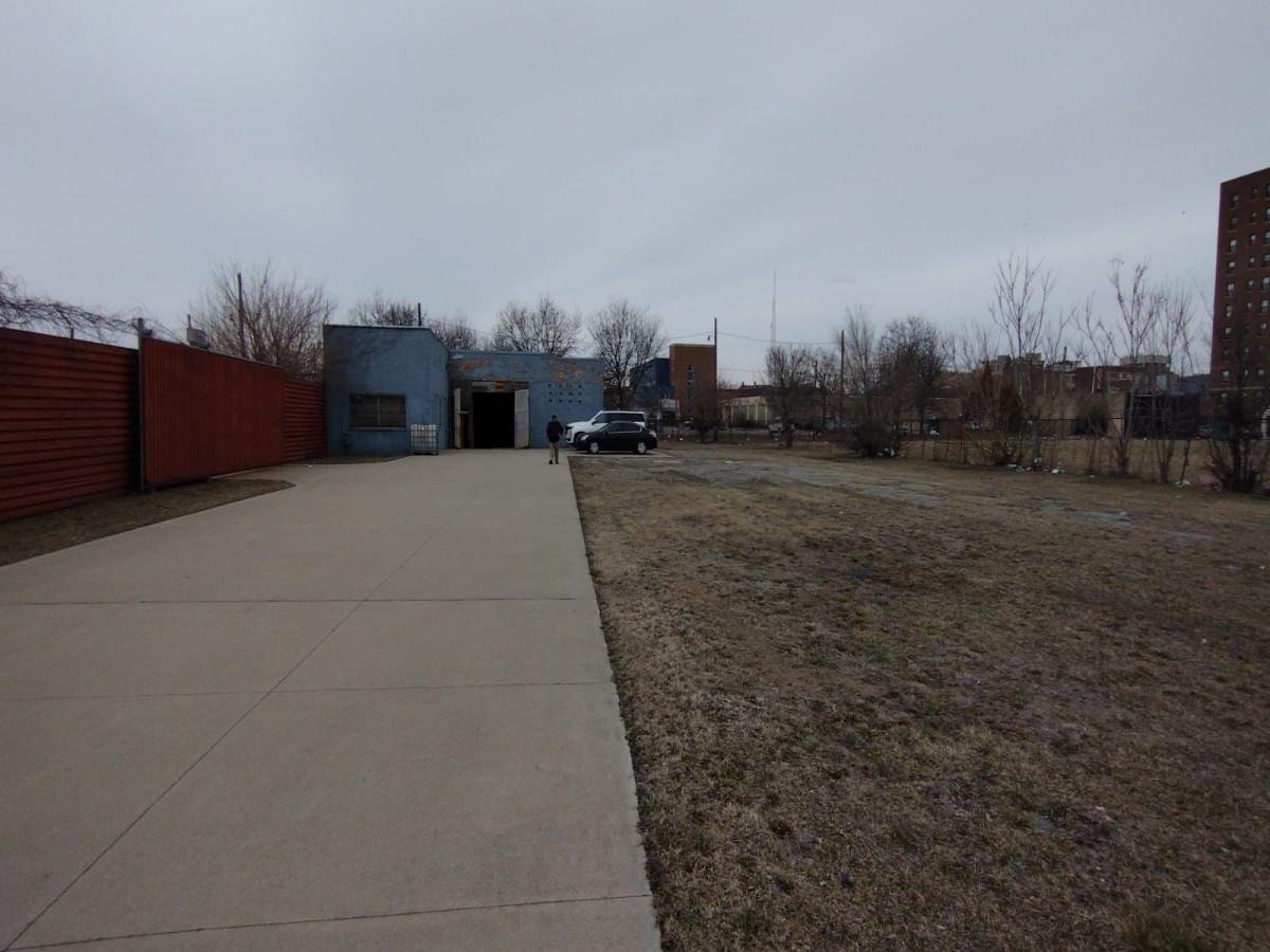 MLS #20230025482 img 0