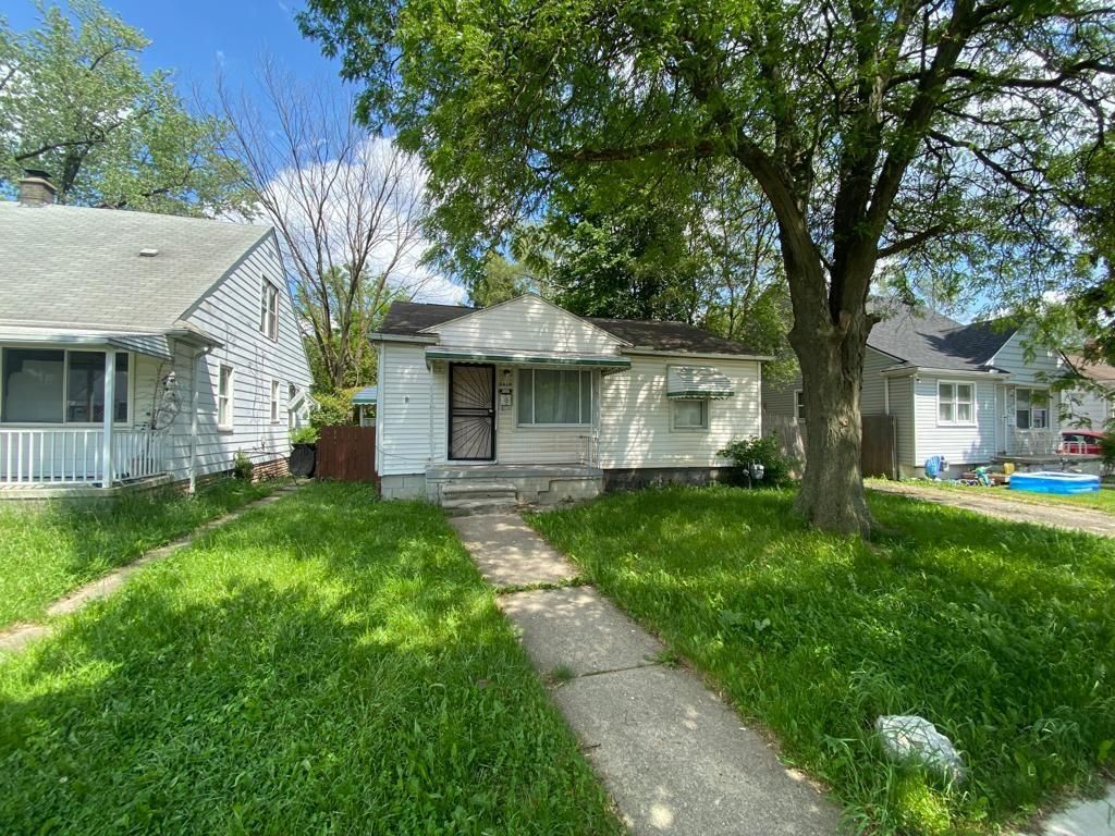 MLS #20230025648 img 0