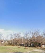 MLS #20230028633 img 0