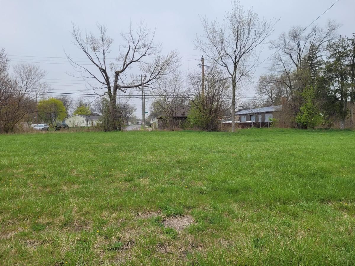 MLS #20230030935 img 0