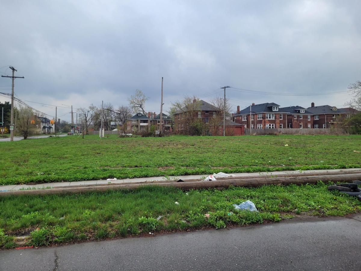 MLS #20230031041 img 0