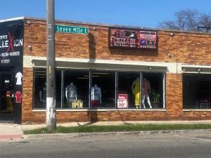 MLS #20230031980 img 0