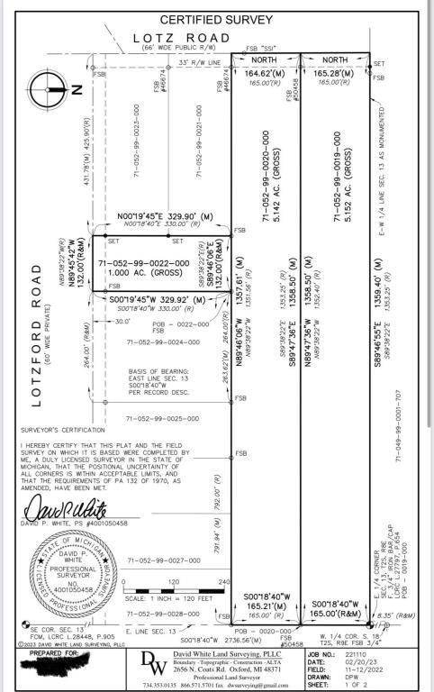 MLS #20230039621 img 0