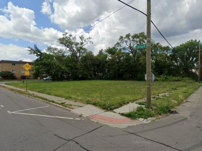 MLS #20230046845 img 0