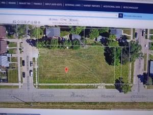 MLS #20230050895 img 0