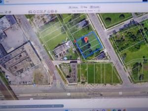 MLS #20230051584 img 0
