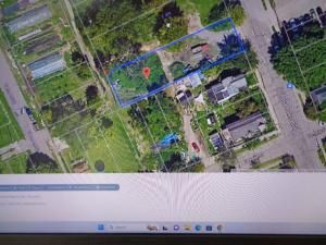 MLS #20230052403 img 0