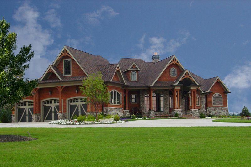MLS #20230078627 img 0