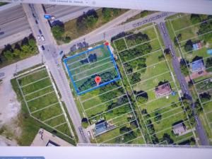 MLS #20230083451 img 0