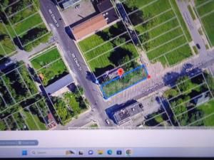 MLS #20230083456 img 0