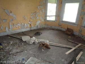 MLS #20230087159 img 0